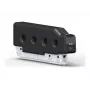 Epson C13T15H140 Tintenpatrone 1 Stück Original Schwarz
