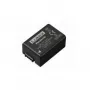 Panasonic DMW-BMB9E - Batterie - Li-Ion - 895 mAh
