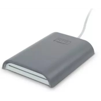 Smartcard-Leser HID Identity OMNIKEY 5422