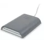 Smartcard-Leser HID Identity OMNIKEY 5422