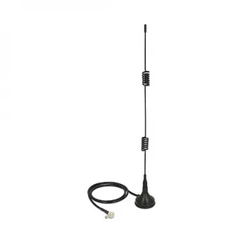 Omnidirektionale Antenne DeLOCK 12480