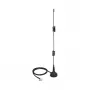 Omnidirektionale Antenne DeLOCK 12480