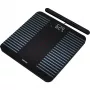 Beurer Beurer BF 990 - Personenwaage, Digitalanzeige, Punktmatrix-Display, LED-Ausführung, bis 180 kg Tragkraft (10379)