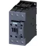 Siemens Leistungsschütz 3RT2035-1KB40 1 Stück (3RT20351KB40)