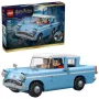 LEGO HARRY POTTER 76470 Verzauberter fliegender Ford Anglia