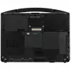 Panasonic TOUGHBOOK FZ-55 MK3 I5-1345U - Tastaturlayout möglicherweise deutsch