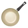 Bratpfanne Salter BW11111EU7 28 cm, antihaftbeschichtet, Aluminium