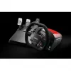 Thrustmaster TS-XW Racer Sparco P310 Schwarz Lenkrad + Pedale Digital PC, Xbox One