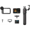 Action-Kamera GoPro HERO13 Black Creator Edition
