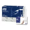 Falthandtuchpapier Tork Xpress Multifold Universal H2, 2-lagig, 23,4 x 21,3 cm (20 Stück)