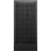 DeepCool CH270 Gehäuse (R-CH270-BKNDM0-G-1)