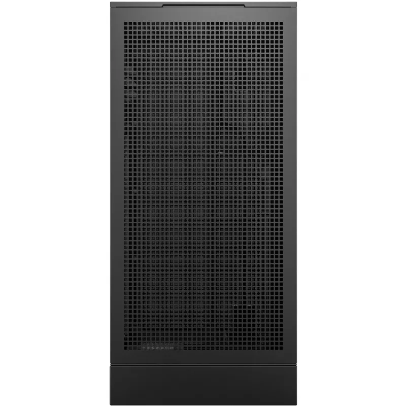 DeepCool CH270 Gehäuse (R-CH270-BKNDM0-G-1)
