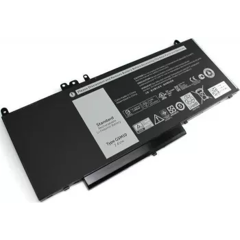 CoreParts 6MT4T-CP Laptop-Akku