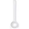 Elektrischer Wasserkocher Beldray BEL01121-VDEEU7 1,7 L, 2200 W, kabellos mit herausnehmbarem Filter
