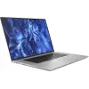 HP ZBook Studio G11 Mobile Workstation - Intel Core Ultra 7 155H - Win 11 Pro - GeForce RTX 4070 - 32GB RAM - 1TB SSD NVMe, TLC - 40,6 cm (16) IPS 1920 x 1200 - Wi-Fi 7, Bluetooth - Tastatur: Deutsch - mit HP Wolf Pro Security