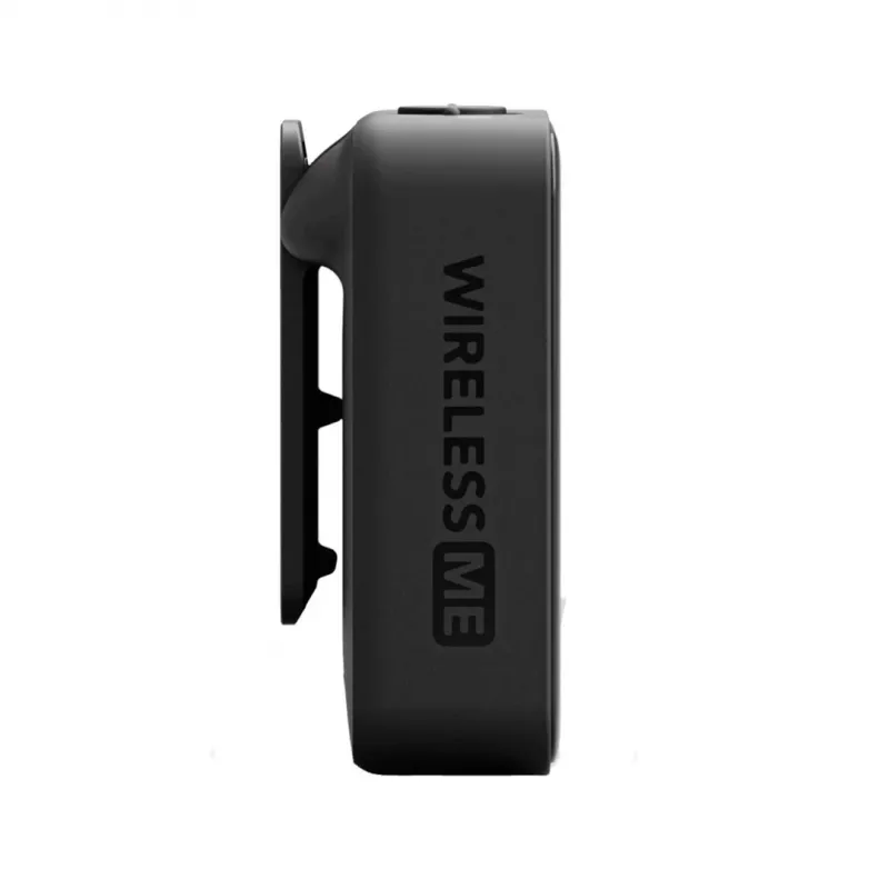 RØDE Wireless ME TX - dedizierter kabelloser ME-Sender