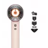 Haartrockner Dyson Supersonic Nural 1600 W Pink Rose Gold