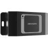 HikVision Türkontaktsteuerung DS-K2M061