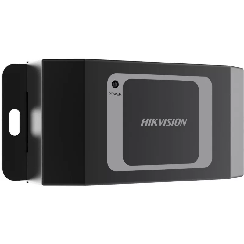 HikVision Türkontaktsteuerung DS-K2M061