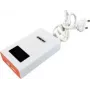 Amewi Ladegerät USB C40 Weiß (28191)