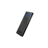 Tragbare Powerbank Nitecore CARBO 10000 G2 10000mAh