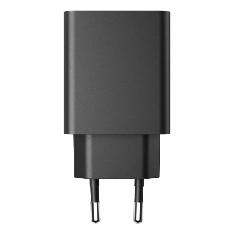 Ladegerät 33W Oukitel