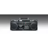 Boombox M-380 GB schwarz