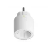 Steckdose CEE 7/3 DeLOCK 11827