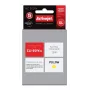 Kompatible Tintenpatrone ActiveJet ACC-551YN gelb, hohe Reichweite (XL) 15 ml, für Canon CLI-551Y