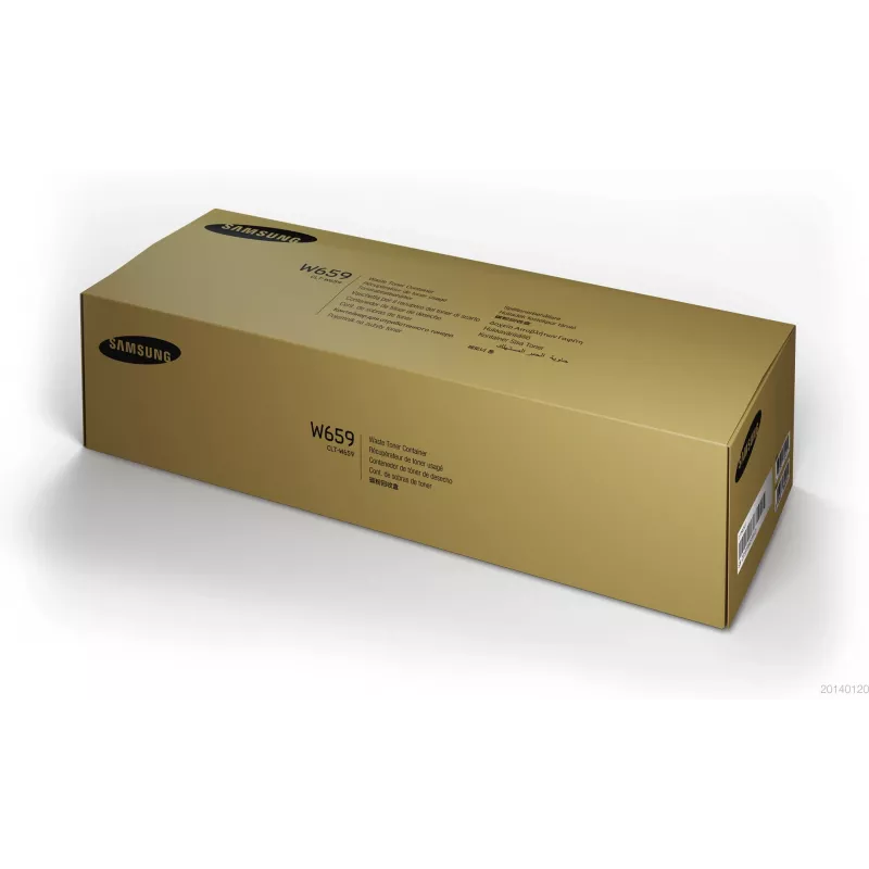 SAMSUNG CLT-W659 Toner-Sammeleinheit