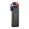 Akku Gens ace G-Tech 5300mAh 7,4V 100C 2S1P