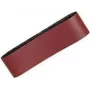 Makita P-37312 Schleifband 76x610 mm K40 (P-37312)