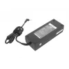 Netzteil MITSU 19V 7,1A 135W für Laptops und kompatible Geräte