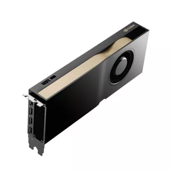 Grafikkarte NVIDIA RTX 4500 Ada 24 GB GDDR6