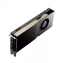Grafikkarte NVIDIA RTX 4500 Ada 24 GB GDDR6