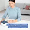 Tragbarer Inhalator Beurer IH16 Vernebler für Asthma und Atemtherapie