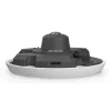 Netzwerkkamera 12MP/WH UVC-G6-PRO-360-W Ubiquiti
