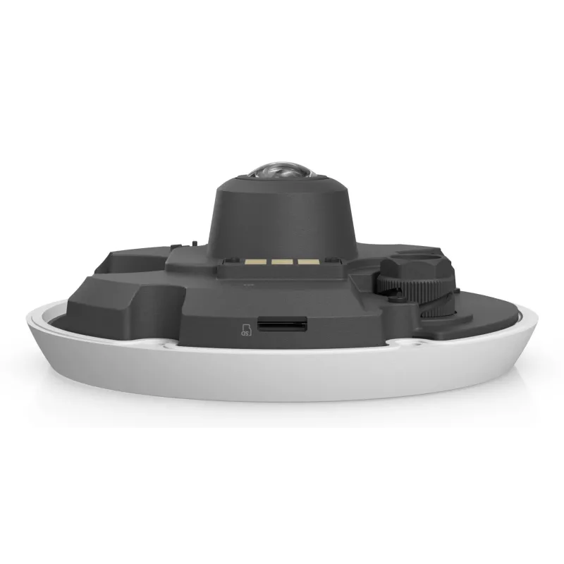 Netzwerkkamera 12MP/WH UVC-G6-PRO-360-W Ubiquiti