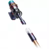 Handstaubsauger Dyson Gen5detect