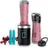 Hand Blender CECOTEC Power Mixer Titanium 350 EasyGo — Handmixer, Modell 3907