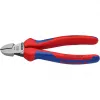 Zangenset Knipex 00 20 11