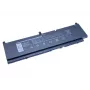 Origin Storage Bti 6C Battery Dell Precision 7550 / 7750 95WH Oem: 3HK45 (453-BBCQ-BTI)