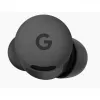 Headset Google Pixel Buds 2a