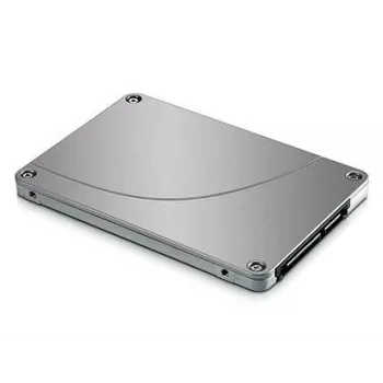 Lenovo 01DC477 internes Solid-State-Laufwerk 800 GB 2,5 Zoll SAS