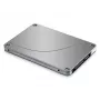 Lenovo 01DC477 internes Solid-State-Laufwerk 800 GB 2,5 Zoll SAS