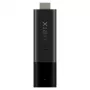 Xiaomi Mi TV Stick - AV-Player - 2GB RAM - 8GB - 4K UHD (2160p) - Schwarz (PFJ4122EU)