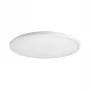 Osram SF flach RD 500 P 27W CPS Vielseitige runde Wand- und Deckenleuchte