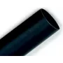 3m 7000099224 Schwarz