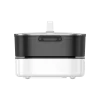 Xiaomi Multifunktionaler Hot Pot Kocher 6L