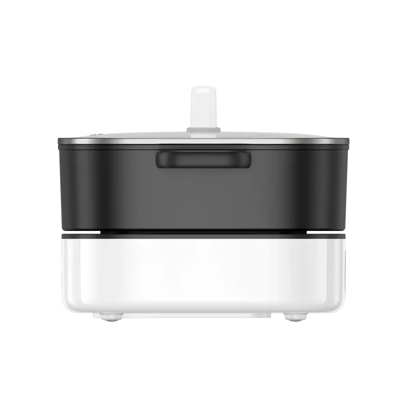 Xiaomi Multifunktionaler Hot Pot Kocher 6L